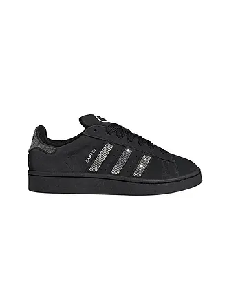 ADIDAS ORIGINALS | Sneaker CAMPUS 00S |